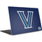 Villanova University V Dell XPS Skin